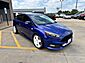 2015 Ford Focus ST Springfield IL