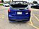 2015 Ford Focus ST Springfield IL