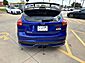 2015 Ford Focus ST Springfield IL
