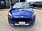 2015 Ford Focus ST Springfield IL