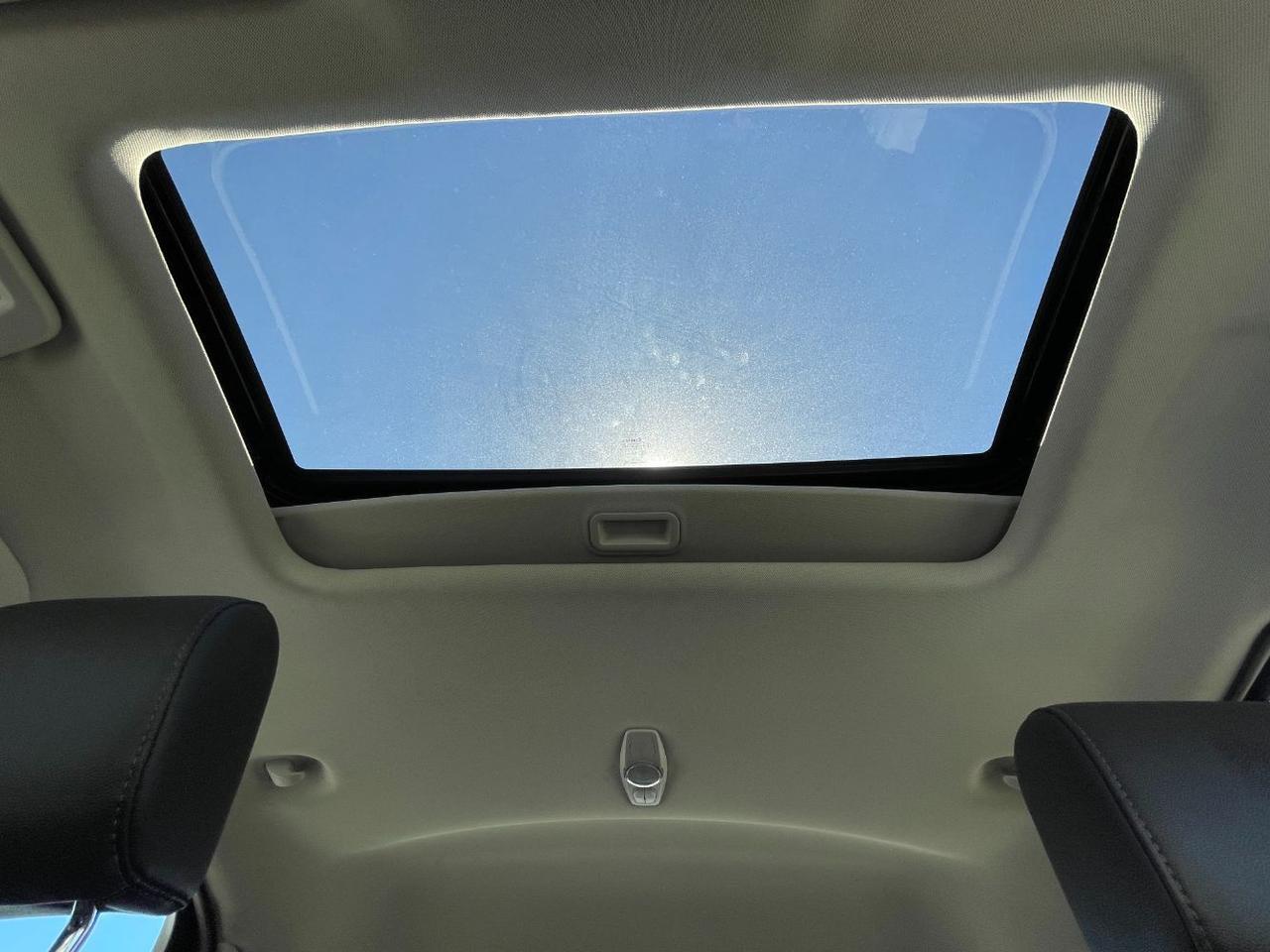 2015 Ford Focus Titanium Spokane Valley WA