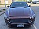 2015 Ford Fusion  Fond du Lac WI