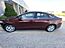 2015 Ford Fusion  Fond du Lac WI