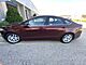 2015 Ford Fusion  Fond du Lac WI