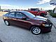 2015 Ford Fusion  Fond du Lac WI