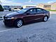2015 Ford Fusion  Fond du Lac WI