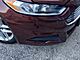 2015 Ford Fusion  Fond du Lac WI