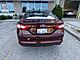 2015 Ford Fusion  Fond du Lac WI