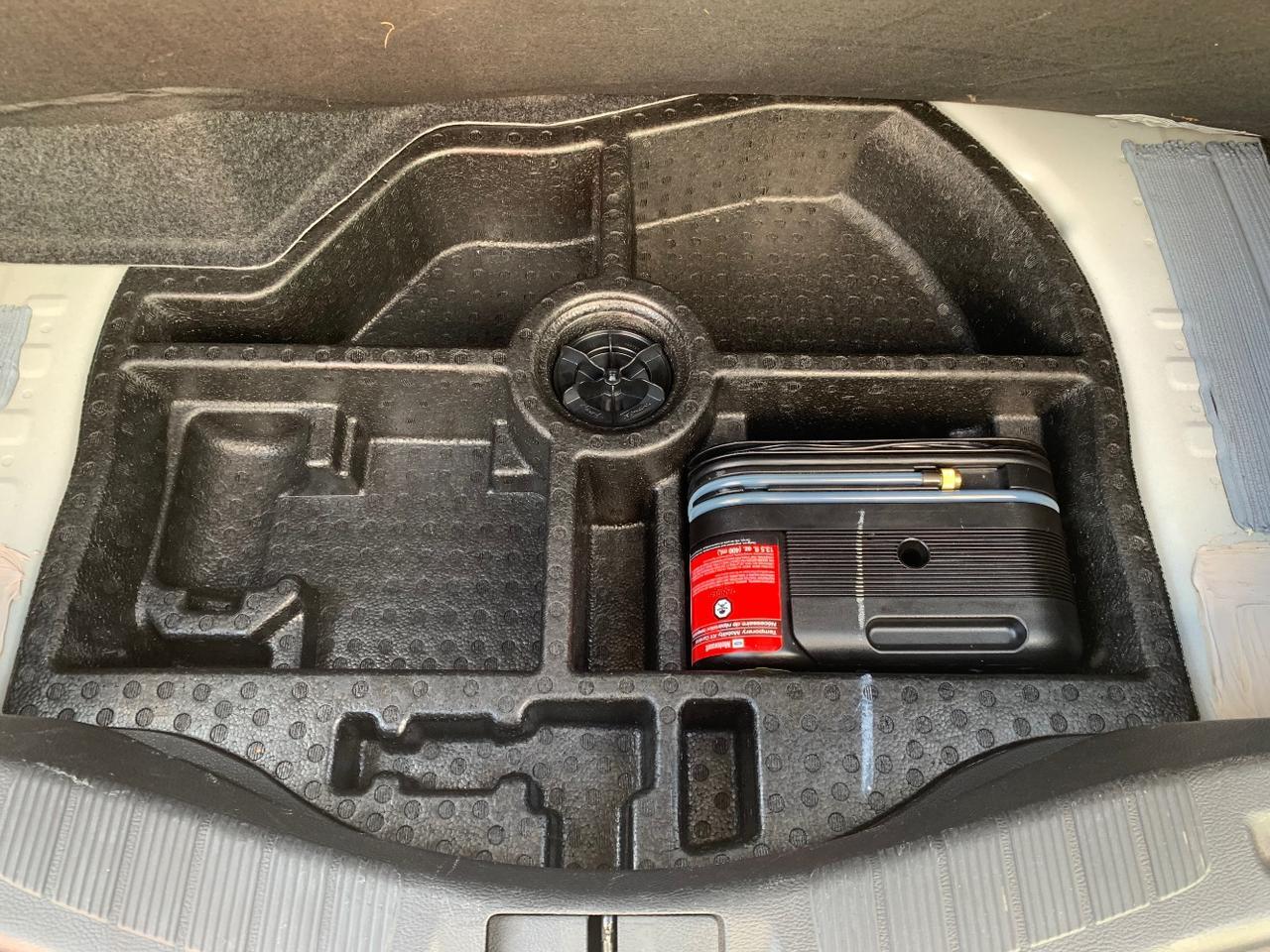 2015 Ford Fusion Hybrid SE Austin TX