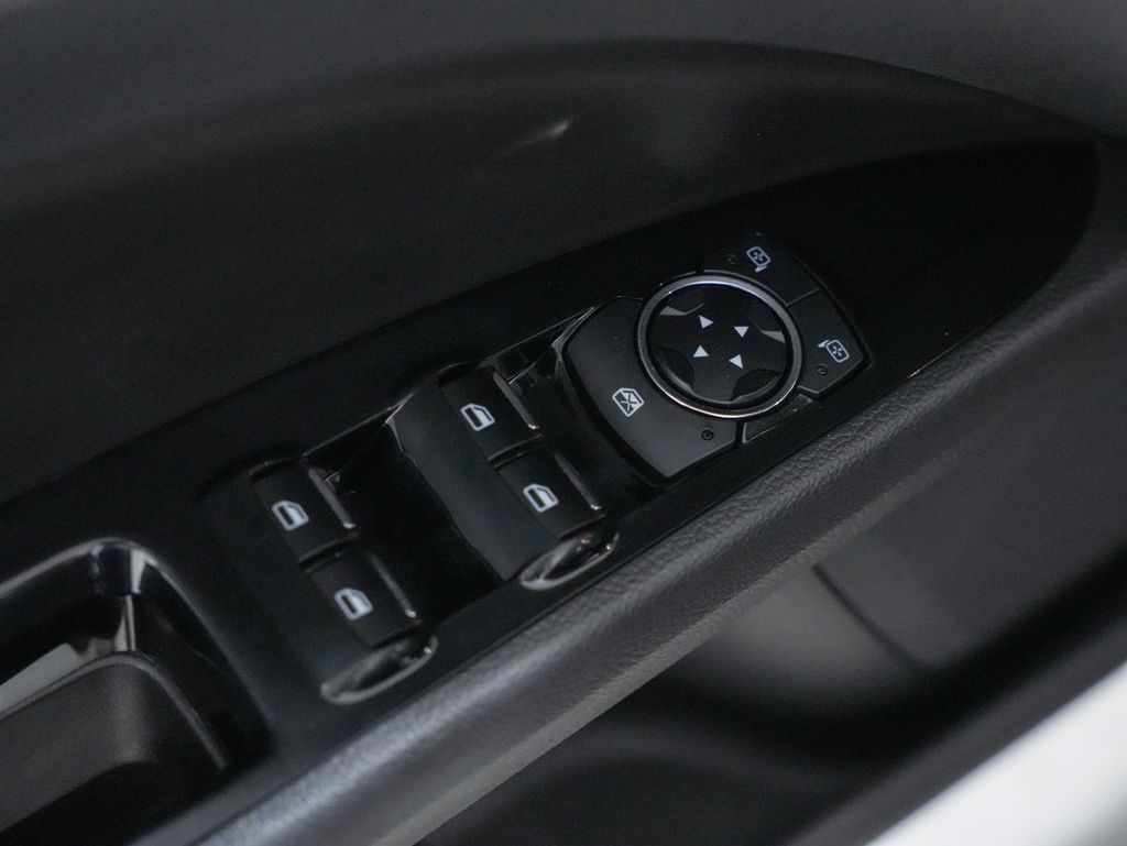 2015 Ford Fusion Hybrid SE Tigard OR