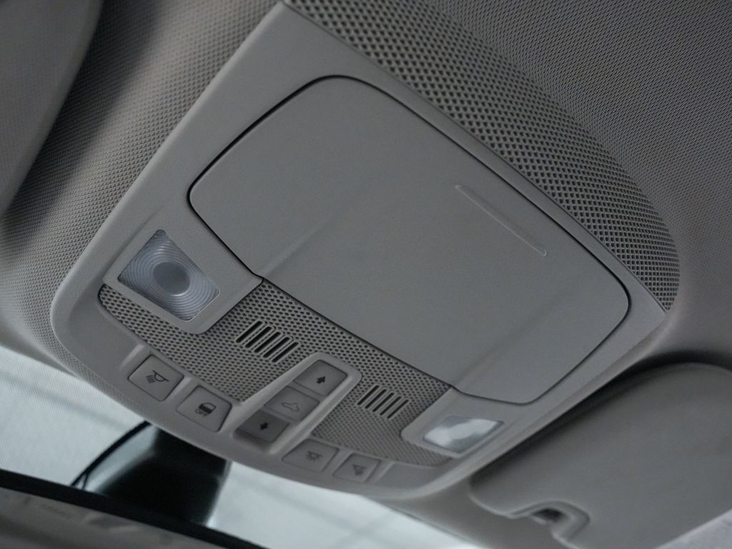 2015 Ford Fusion Hybrid SE Tigard OR