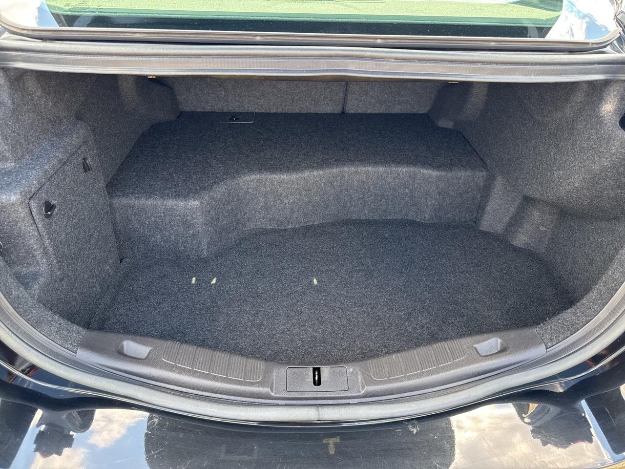 2015 Ford Fusion Hybrid SE Warrenton VA