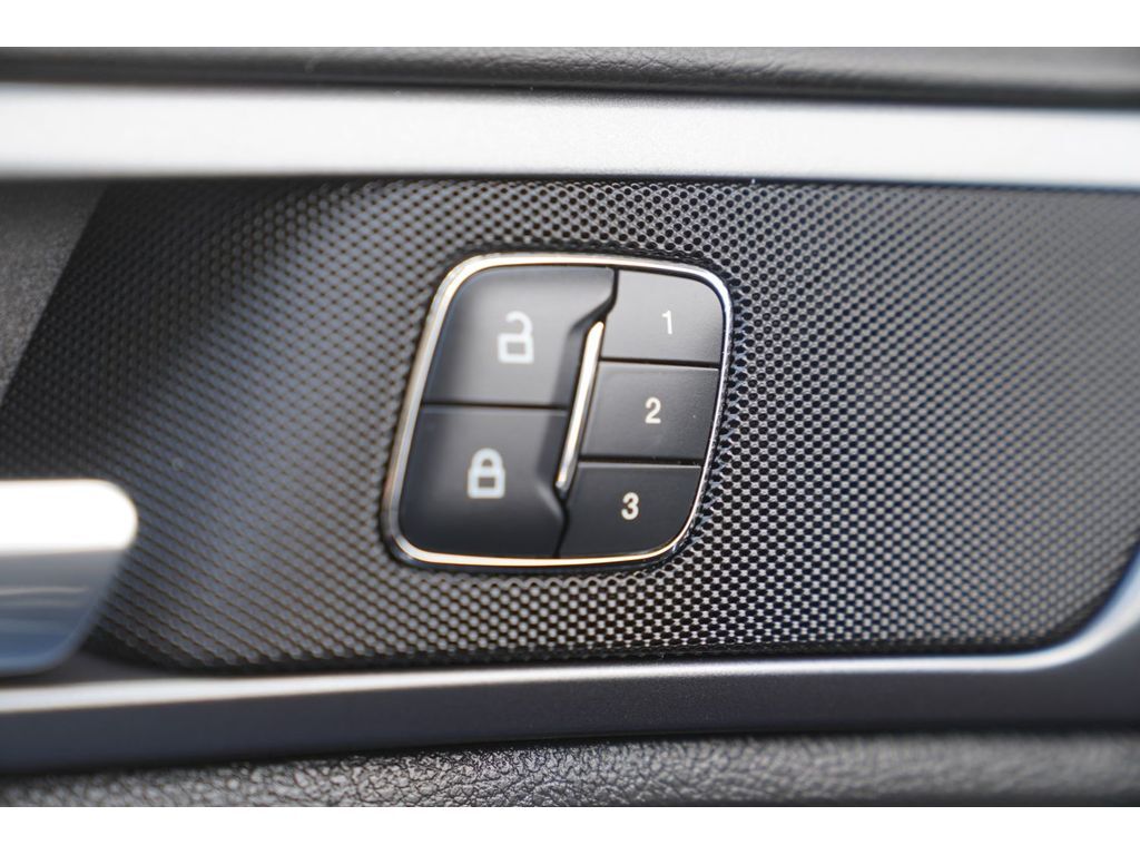 2015 Ford Fusion Hybrid Titanium Hybrid Huntington UT