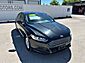 2015 Ford Fusion S Gainesville TX