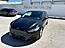 2015 Ford Fusion S Gainesville TX