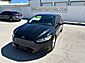 2015 Ford Fusion S Gainesville TX