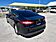 2015 Ford Fusion S Gainesville TX