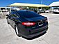 2015 Ford Fusion S Gainesville TX