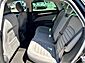 2015 Ford Fusion S Gainesville TX