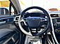 2015 Ford Fusion S Gainesville TX