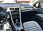 2015 Ford Fusion S Gainesville TX