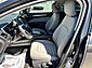 2015 Ford Fusion S Gainesville TX