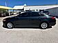 2015 Ford Fusion S Gainesville TX