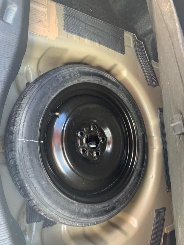 2015 Ford Fusion SE Austin TX