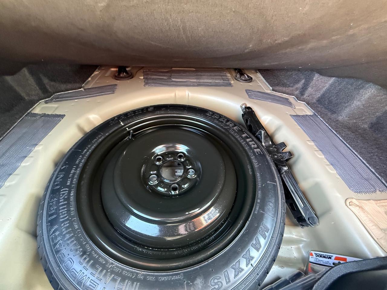 2015 Ford Fusion SE Austin TX
