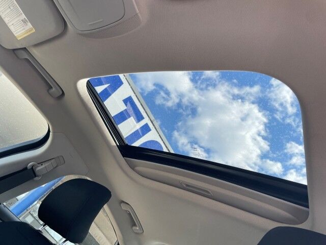 2015 Ford Fusion SE Cleveland OH