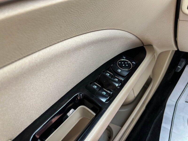 2015 Ford Fusion SE Hybrid Wilmington NC