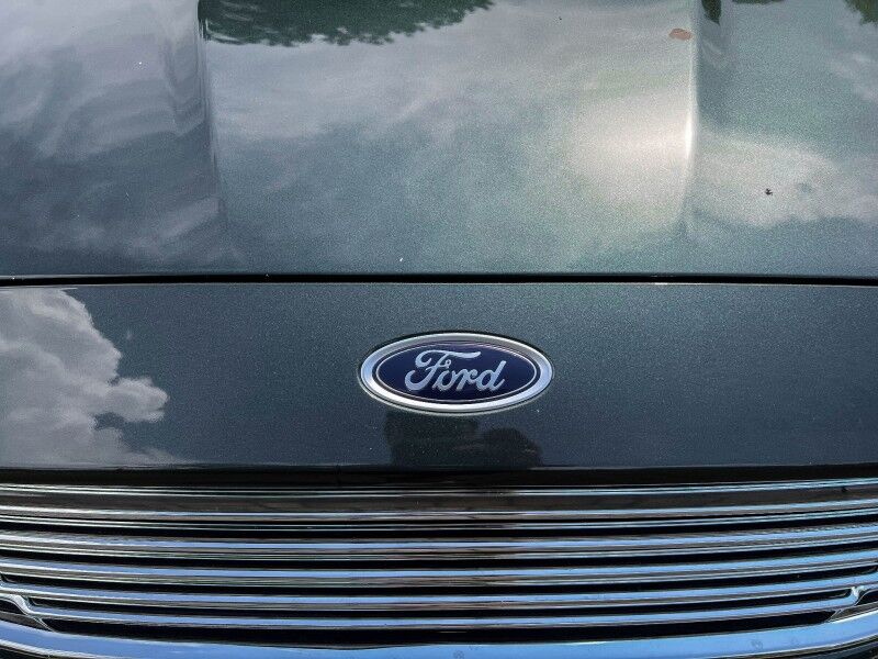 2015 Ford Fusion SE Hybrid Wilmington NC