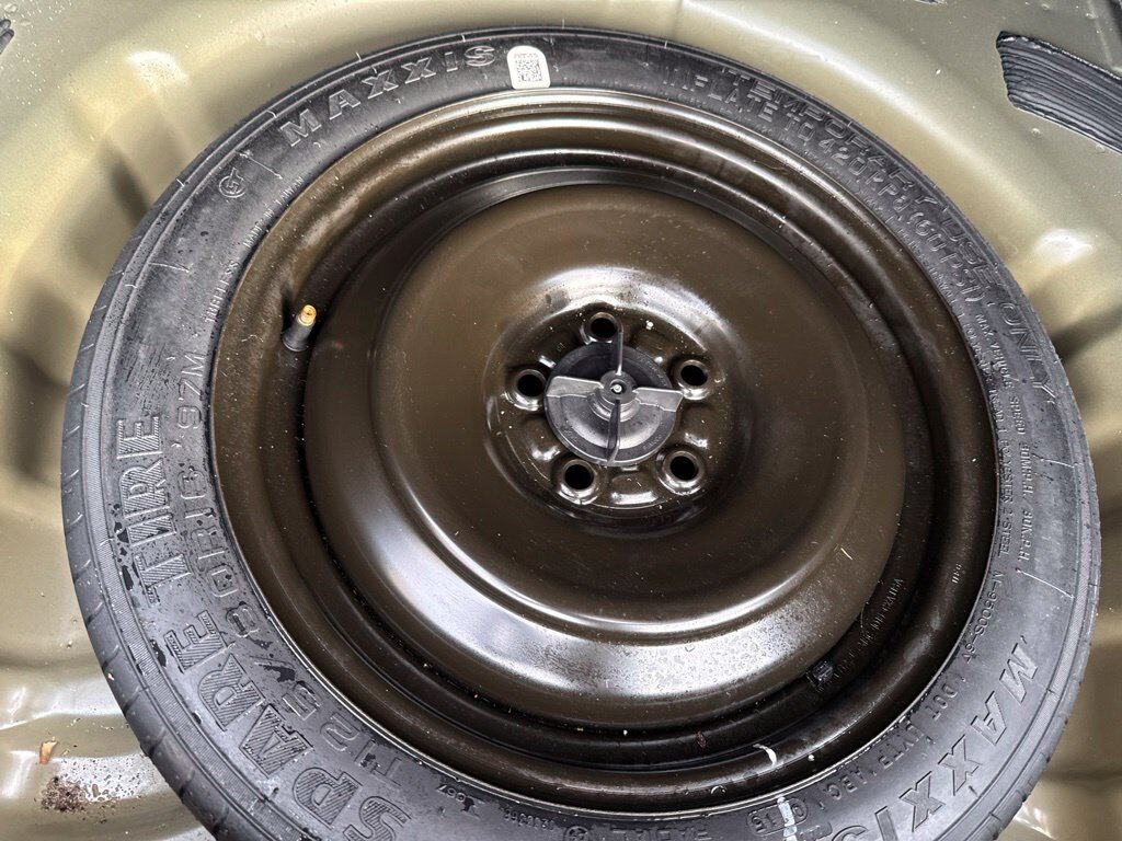 2015 Ford Fusion SE Mount Joy PA