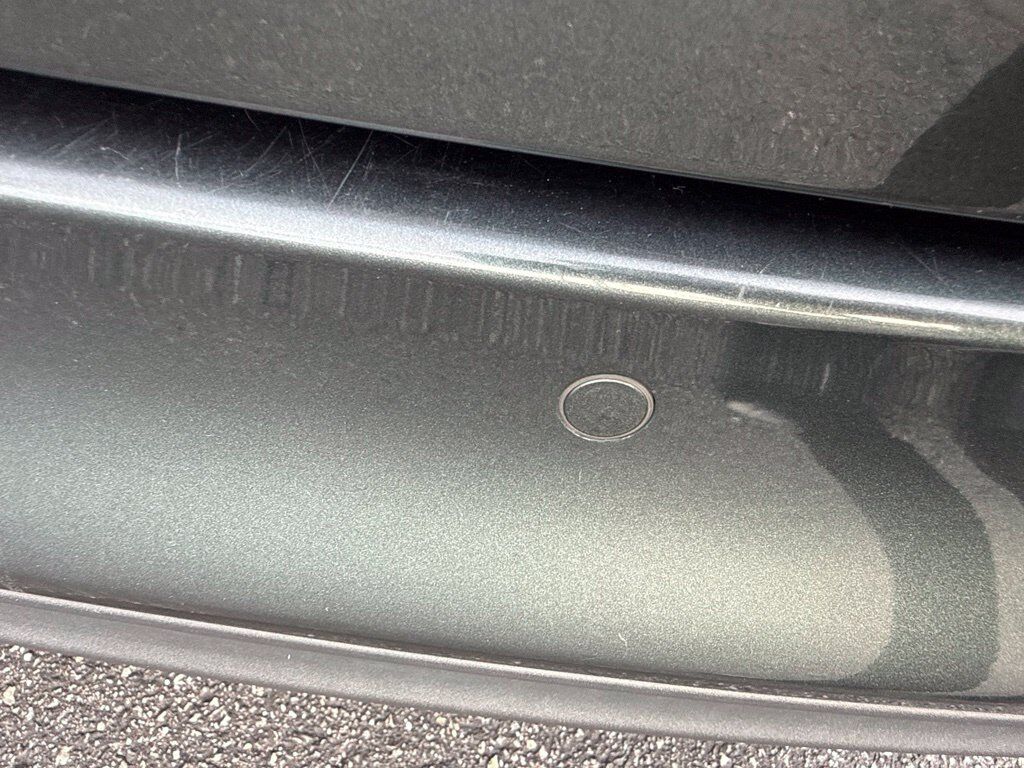 2015 Ford Fusion SE Mount Joy PA