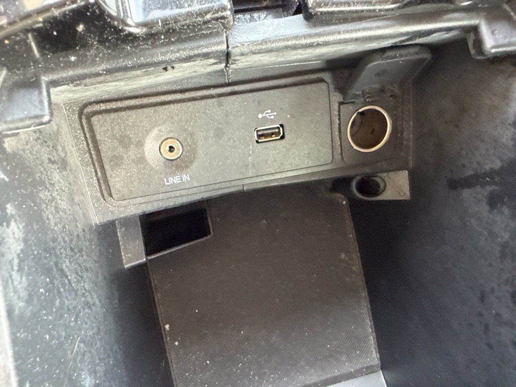 2015 Ford Fusion SE Mount Joy PA