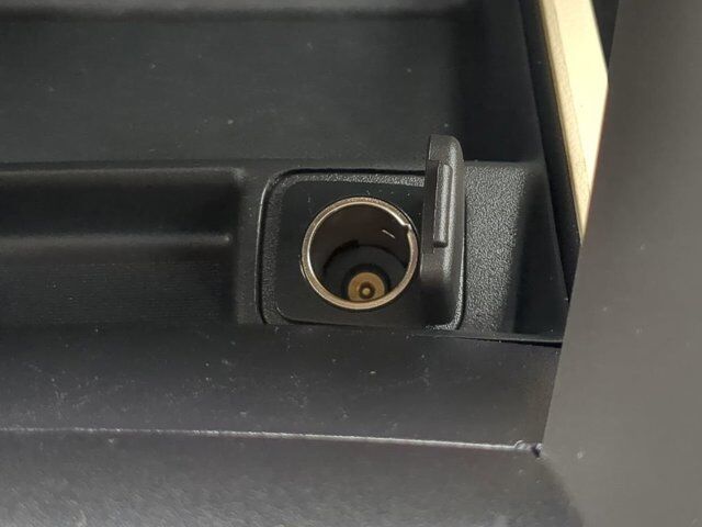 2015 Ford Fusion SE Appleton WI