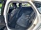 2015 Ford Fusion SE Palestine TX