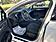 2015 Ford Fusion SE Palestine TX