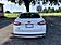2015 Ford Fusion SE Palestine TX