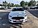 2015 Ford Fusion SE Palestine TX