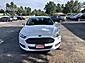 2015 Ford Fusion SE Palestine TX