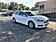 2015 Ford Fusion SE Palestine TX