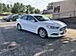 2015 Ford Fusion SE Palestine TX