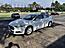 2015 Ford Fusion SE Palestine TX