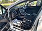 2015 Ford Fusion SE Palestine TX
