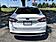 2015 Ford Fusion SE Palestine TX