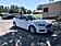 2015 Ford Fusion SE Palestine TX
