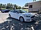2015 Ford Fusion SE Palestine TX