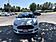 2015 Ford Fusion SE Palestine TX