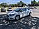 2015 Ford Fusion SE Palestine TX